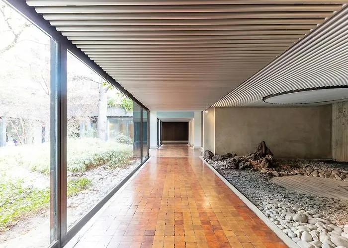 In Marais Elegant Flat In Old Paris