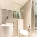 Bed & Breakfast In Marais Elegant Flat In Old